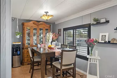 1025 S Riverside Avenue #121, Rialto, CA 92376 - Photo 7