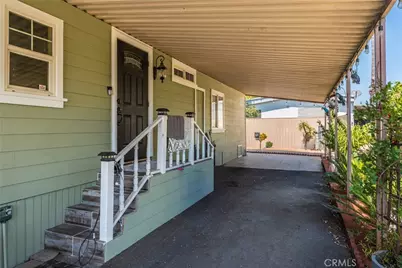 1025 S Riverside Avenue #121, Rialto, CA 92376 - Photo 3