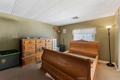 1025 S Riverside Avenue #121, Rialto, CA 92376 - Photo 11