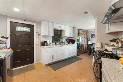 1025 S Riverside Avenue #121, Rialto, CA 92376 - Photo 9