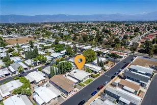 1025 S Riverside Ave, Rialto, CA 92376 - Photo 25