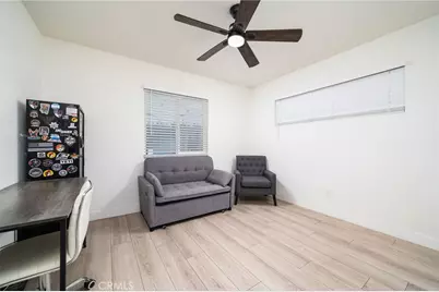 9785 Estacia Court, Rancho Cucamonga, CA 91730 - Photo 19