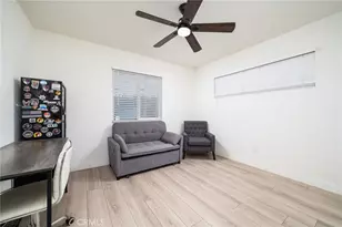 9785 Estacia Ct, Rancho Cucamonga, CA 91730 - Photo 19
