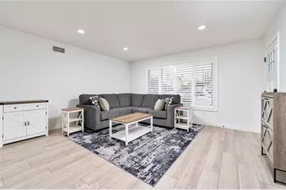 9785 Estacia Court, Rancho Cucamonga, CA 91730 - Photo 5