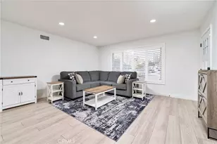 9785 Estacia Ct, Rancho Cucamonga, CA 91730 - Photo 5