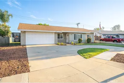 9785 Estacia Court, Rancho Cucamonga, CA 91730 - Photo 3