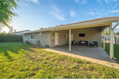 9785 Estacia Court, Rancho Cucamonga, CA 91730 - Photo 27