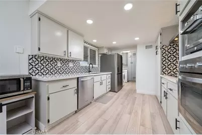 9785 Estacia Court, Rancho Cucamonga, CA 91730 - Photo 7
