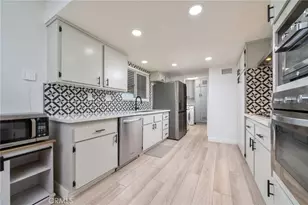 9785 Estacia Ct, Rancho Cucamonga, CA 91730 - Photo 7