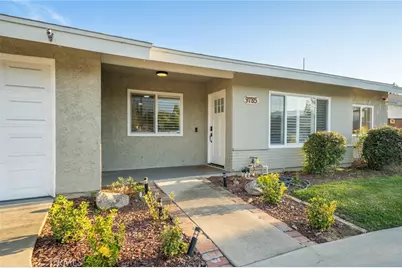 9785 Estacia Court, Rancho Cucamonga, CA 91730 - Photo 35