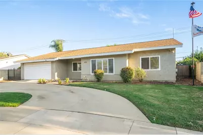 9785 Estacia Court, Rancho Cucamonga, CA 91730 - Photo 33