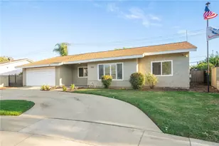 9785 Estacia Ct, Rancho Cucamonga, CA 91730 - Photo 33
