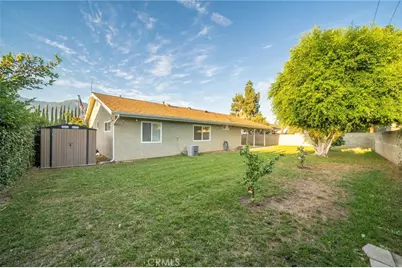 9785 Estacia Court, Rancho Cucamonga, CA 91730 - Photo 25