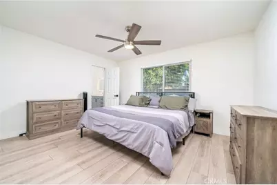 9785 Estacia Court, Rancho Cucamonga, CA 91730 - Photo 13