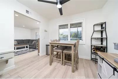 9785 Estacia Court, Rancho Cucamonga, CA 91730 - Photo 11