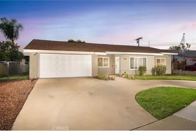 9785 Estacia Court, Rancho Cucamonga, CA 91730 - Photo 1