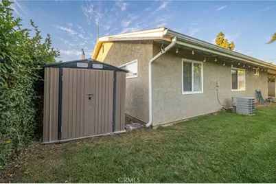 9785 Estacia Court, Rancho Cucamonga, CA 91730 - Photo 29