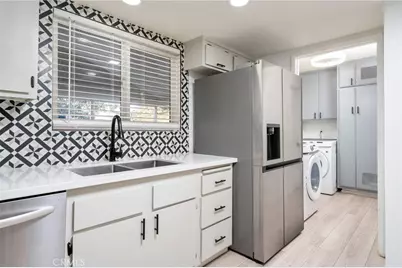9785 Estacia Court, Rancho Cucamonga, CA 91730 - Photo 9