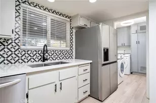 9785 Estacia Ct, Rancho Cucamonga, CA 91730 - Photo 9