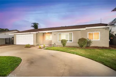 9785 Estacia Court, Rancho Cucamonga, CA 91730 - Photo 31