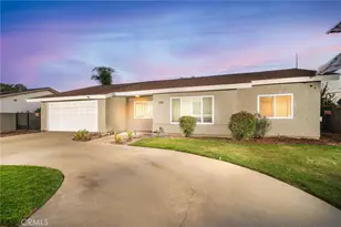 9785 Estacia Ct, Rancho Cucamonga, CA 91730 - Photo 31