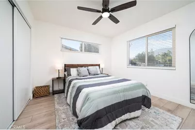 9785 Estacia Court, Rancho Cucamonga, CA 91730 - Photo 17