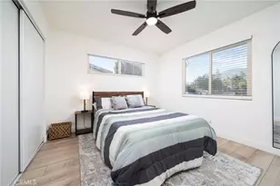 9785 Estacia Ct, Rancho Cucamonga, CA 91730 - Photo 17