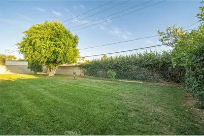 9785 Estacia Court, Rancho Cucamonga, CA 91730 - Photo 23