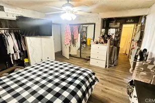 260 W Wright, Hemet, CA 92543 - Photo 9