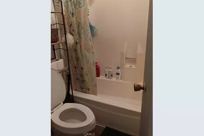 260 W Wright, Hemet, CA 92543 - Photo 7