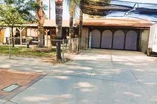 260 W Wright, Hemet, CA 92543 - Photo 1