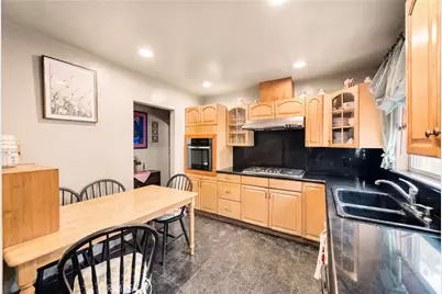 868 W Calaveras, Altadena, CA 91001 - Photo 43