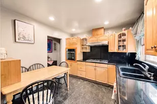 868 W Calaveras, Altadena, CA 91001 - Photo 43
