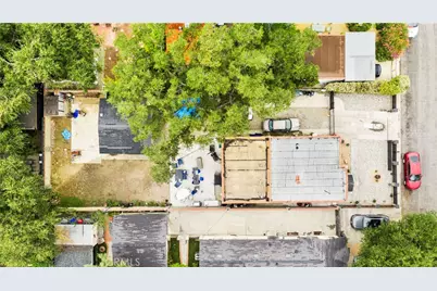 868 W Calaveras, Altadena, CA 91001 - Photo 51