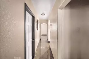 868 W Calaveras, Altadena, CA 91001 - Photo 37