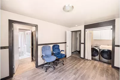 868 W Calaveras, Altadena, CA 91001 - Photo 33