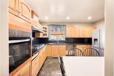868 W Calaveras, Altadena, CA 91001 - Photo 41