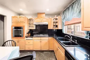 868 W Calaveras, Altadena, CA 91001 - Photo 45