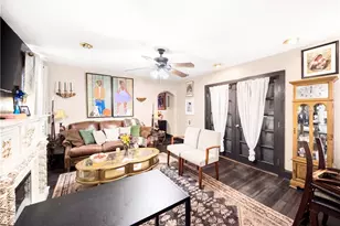 868 W Calaveras, Altadena, CA 91001 - Photo 27