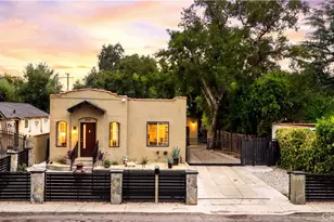 868 W Calaveras, Altadena, CA 91001 - Photo 3
