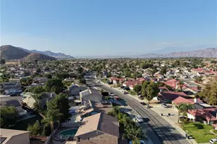 423 Madrid, Hemet, CA 92545 - Photo 25