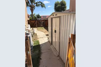 423 Madrid, Hemet, CA 92545 - Photo 27