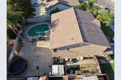 423 Madrid, Hemet, CA 92545 - Photo 29