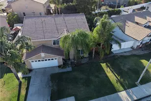 423 Madrid, Hemet, CA 92545 - Photo 21