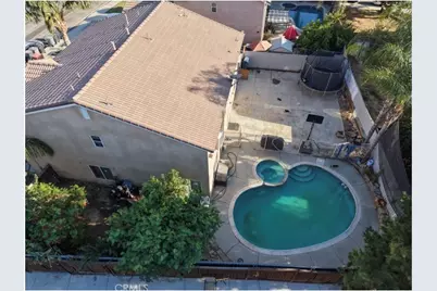 423 Madrid, Hemet, CA 92545 - Photo 31