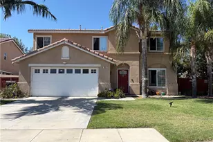 423 Madrid, Hemet, CA 92545 - Photo 1