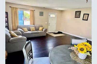 423 Madrid, Hemet, CA 92545 - Photo 5