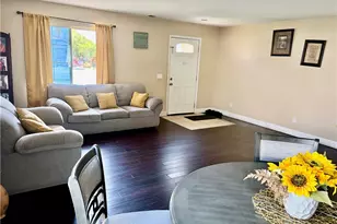 423 Madrid, Hemet, CA 92545 - Photo 5