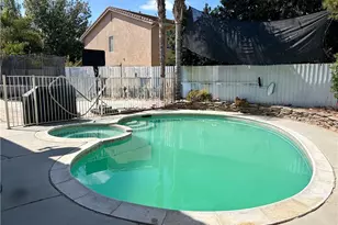 423 Madrid, Hemet, CA 92545 - Photo 17