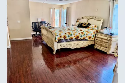 423 Madrid, Hemet, CA 92545 - Photo 15